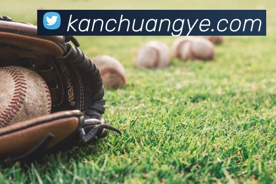 kaiyun体育平台生态图