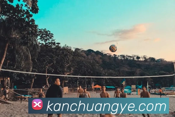 kaiyun体育全站App